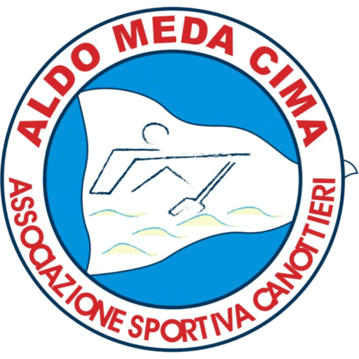 ASSOCIAZIONE CANOTTIERI ALDO MEDA CIMA