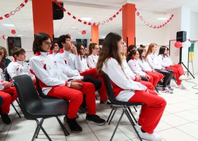 clicca per proseguire