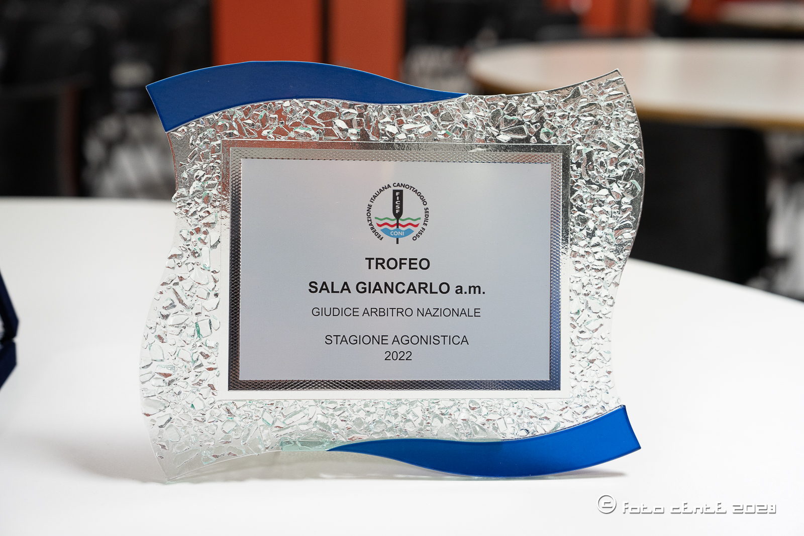 Servizio on site presso le scuole medie i Porlezza ALDO MEDA CIMA
