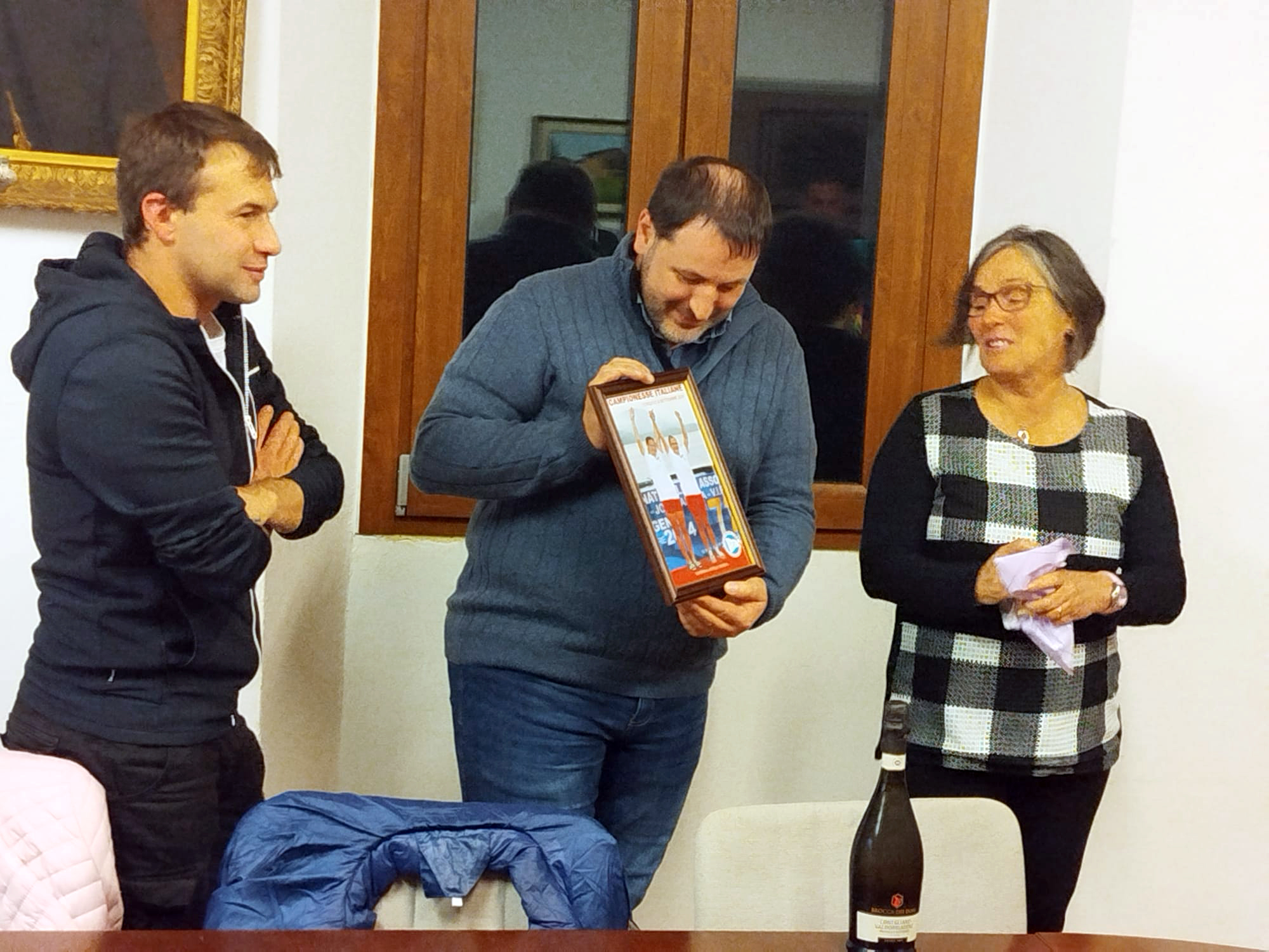 BENE LARIO ONOREFICIENZA ATLETE CANEVA (3)