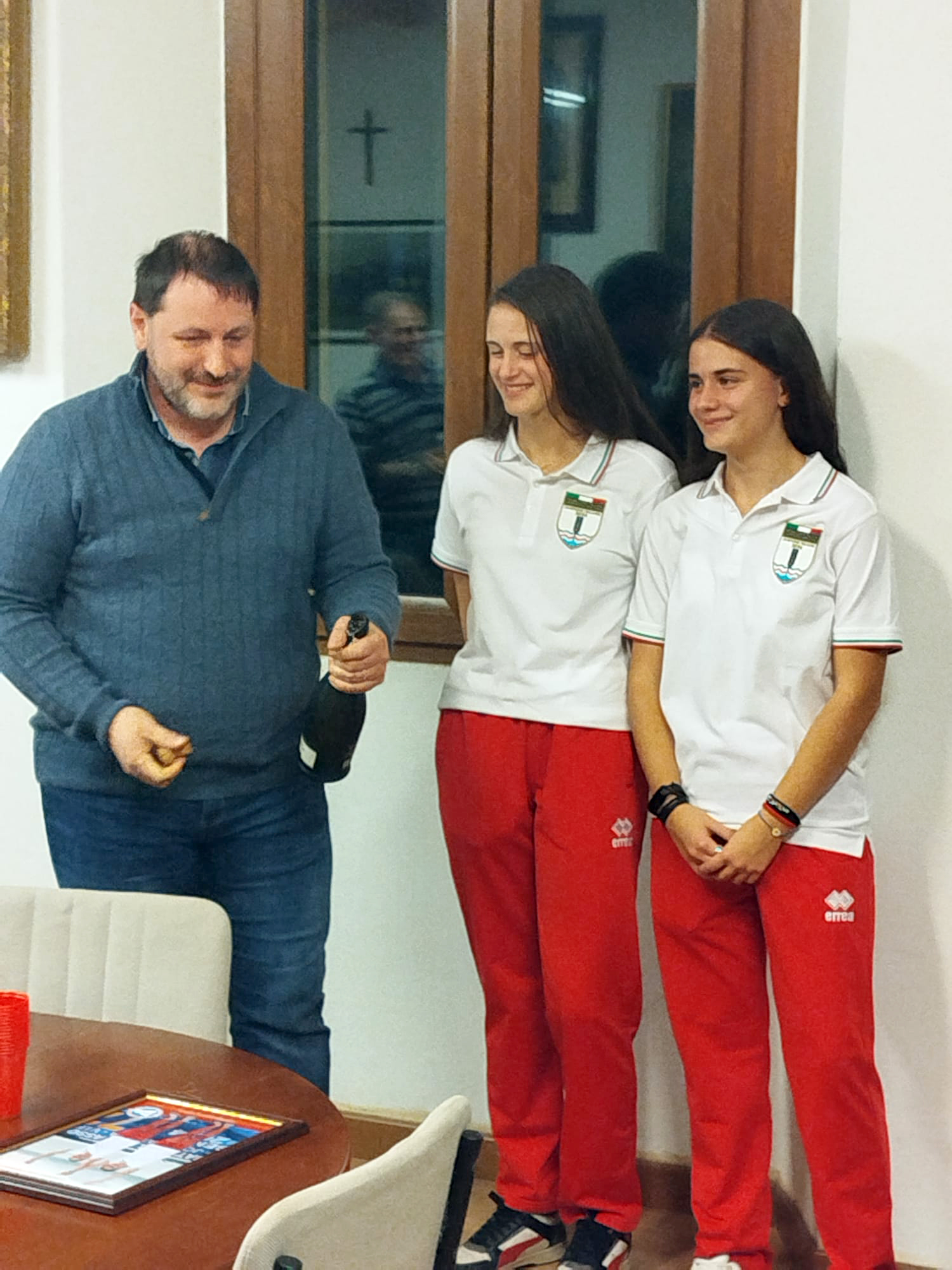 BENE LARIO ONOREFICIENZA ATLETE CANEVA (5)